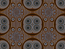      2048x1536 3, , fractal, , , 