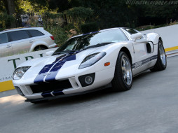 ford gt40     1024x768 ford, gt40, 