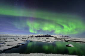 glacial, lagoon, iceland, , , , , , , 