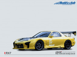     57630 (a):sparco :1024x768