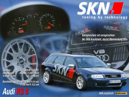     57878 (a):sparco :1024x768