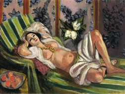 Henri Matisse     2040x1540 henri, matisse, , 