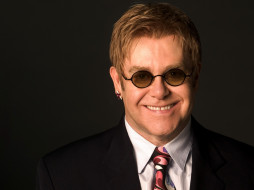 Elton John     1600x1200 elton, john, , , , 