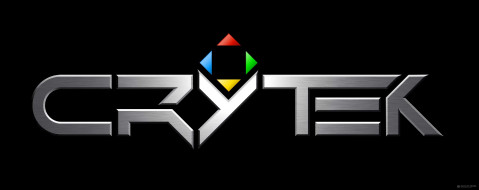 logo     4192x1663 logo, , , game, crysis, crytek