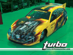     57949 (a):sparco :1024x768