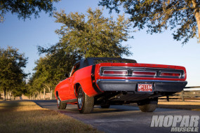 1969-Dodge-Coronet-RT-Convertible     1600x1067 1969, dodge, coronet, rt, convertible, 