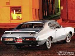 1972-buick-gran-sport     1600x1200 1972, buick, gran, sport, 