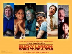 Bucky Larson: Born to Be a Star     1600x1200 bucky, larson, born, to, be, star, , , 