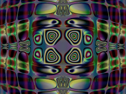     1600x1198 3, , fractal, , , 