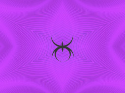     580234 (a): :1600x1200