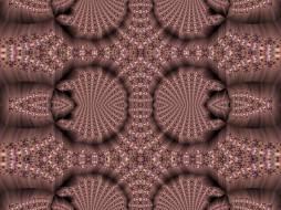      1650x1237 3, , fractal, , , 