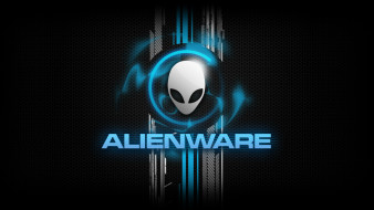      1920x1080 , alienware, , 