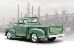 1949-chevrolet-3100     1600x1200 1949, chevrolet, 3100, , custom, pick, up