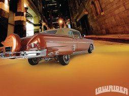1958-impala-convertible     1600x1200 1958, impala, convertible, , chevrolet