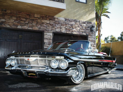 1961-chevrolet-impala-ragtop     1600x1200 1961, chevrolet, impala, ragtop, , impala1961