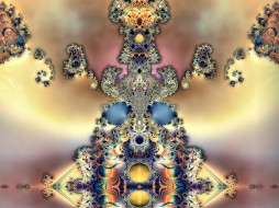      1650x1237 3, , fractal, , , 