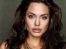      1600x1200 Angelina Jolie, , , , 
