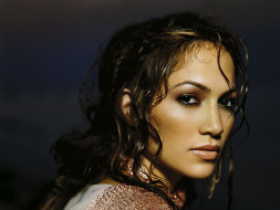 Jennifer Lopez, , , , 