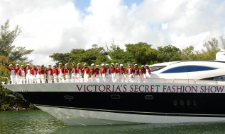 Victoria`s Secret Angels     2500x1500 _Unsort -   , victoria`s, secret, angels, , , , , , 
