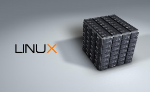      1920x1178 , linux, hi-tech, 