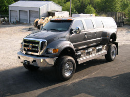 Ford F650     1024x768 ford, f650, 