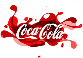      4746x3354 , coca, cola, logo, , , , 