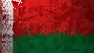      1920x1080 , , flag, belorussia, , 