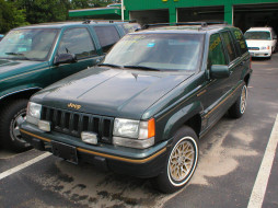      1600x1200 , jeep
