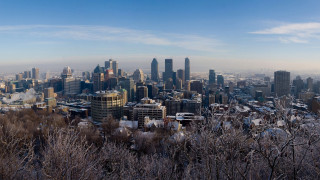 Montreal, Canada     1920x1080 montreal, canada, , , , 