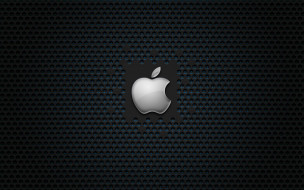      1920x1200 , apple, , , 