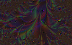      1680x1050 3, , fractal, , , 