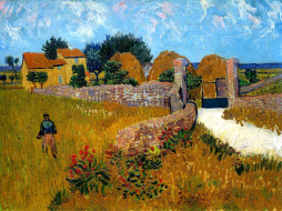 Vincent Willem van Gogh          1923x1443 vincent, willem, van, gogh, , , , 