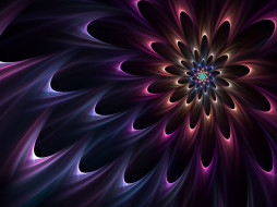      2048x1536 3, , fractal, , , 