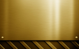     582907 (a): :1920x1200