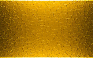     582915 (a): :1920x1200