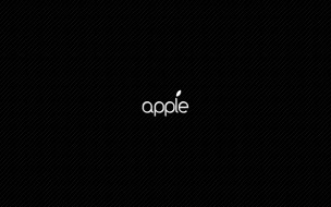      1680x1050 , apple, , 