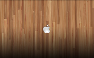      1920x1200 , apple, , , 