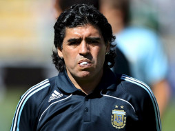Diego Maradona     1600x1200 diego, maradona, , 