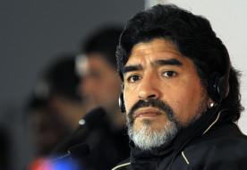 Diego Maradona     1742x1200 diego, maradona, , 