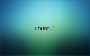      1920x1200 , ubuntu, linux, 