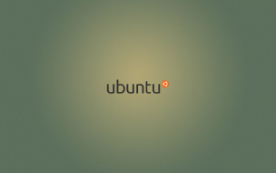     1920x1200 , ubuntu, linux, 