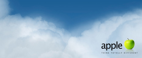     583561 (a): :2580x1050