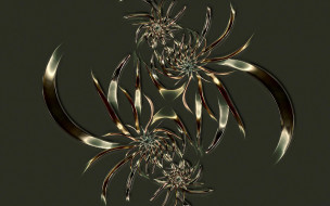      1920x1200 3, , fractal, , , 
