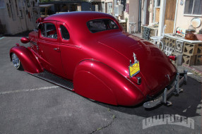 1938-chevrolet-coupe     1900x1266 1938, chevrolet, coupe, , custom, classic, car, coupecar