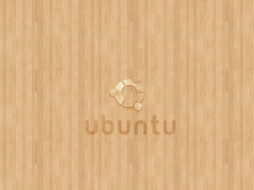     583935 (a): :1600x1200
