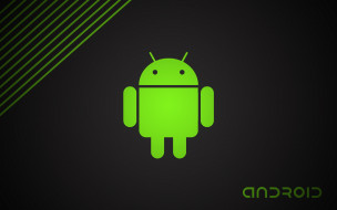 , android, , , 