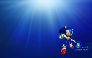     583961 (a): :1920x1200