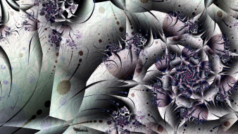      1920x1080 3, , fractal, , , 