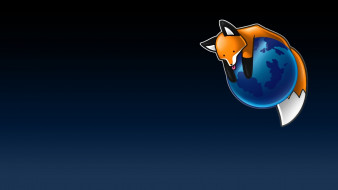      1920x1080 , mozilla, firefox, , 