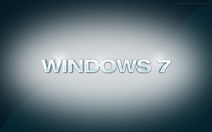      1920x1200 , windows, vienna, hi-tech, , 7